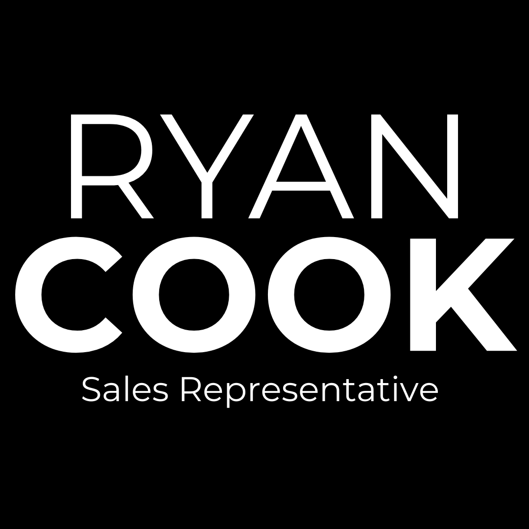 Ryan Cook