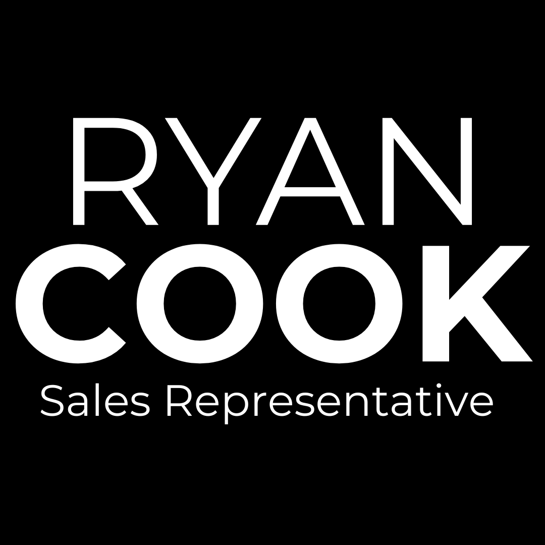 Ryan Cook