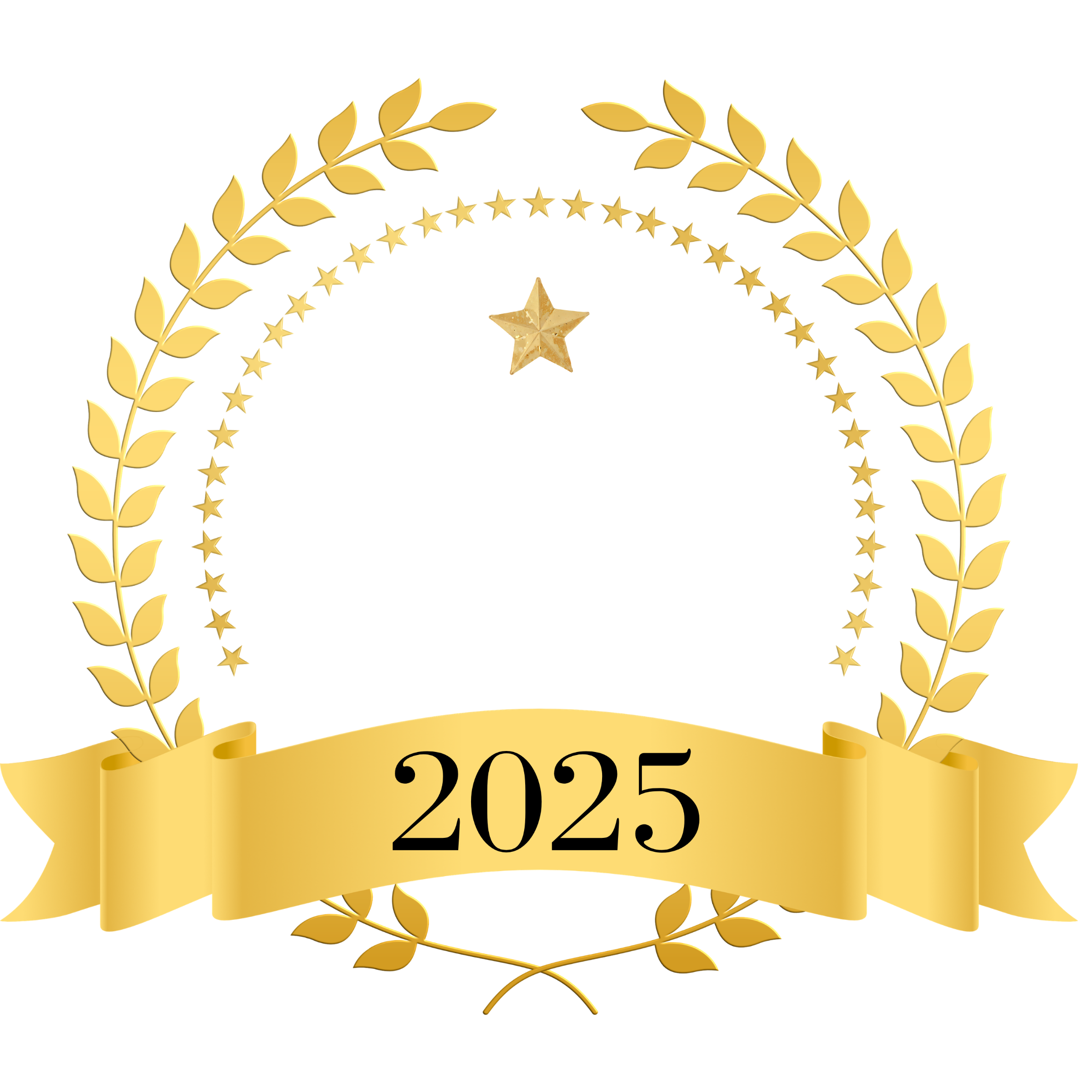BRONZE AWARD- EXIT REALTY INTERNATIONAL